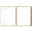 Seedlings 17 Month Planner SPL88593